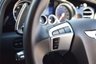 USED 2016 65 BENTLEY CONTINENTAL GT GT V8 1 PREV OWNER / SPORTS EXHAUST