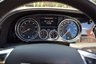 USED 2016 65 BENTLEY CONTINENTAL GT GT V8 1 PREV OWNER / SPORTS EXHAUST