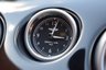 USED 2016 65 BENTLEY CONTINENTAL GT GT V8 1 PREV OWNER / SPORTS EXHAUST
