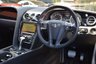 USED 2016 65 BENTLEY CONTINENTAL GT GT V8 1 PREV OWNER / SPORTS EXHAUST