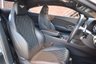 USED 2016 65 BENTLEY CONTINENTAL GT GT V8 1 PREV OWNER / SPORTS EXHAUST