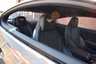 USED 2016 65 BENTLEY CONTINENTAL GT GT V8 1 PREV OWNER / SPORTS EXHAUST
