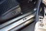USED 2016 65 BENTLEY CONTINENTAL GT GT V8 1 PREV OWNER / SPORTS EXHAUST