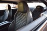 USED 2016 65 BENTLEY CONTINENTAL GT GT V8 1 PREV OWNER / SPORTS EXHAUST