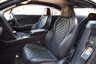 USED 2016 65 BENTLEY CONTINENTAL GT GT V8 1 PREV OWNER / SPORTS EXHAUST