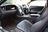 USED 2016 65 BENTLEY CONTINENTAL GT GT V8 1 PREV OWNER / SPORTS EXHAUST
