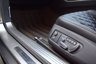 USED 2016 65 BENTLEY CONTINENTAL GT GT V8 1 PREV OWNER / SPORTS EXHAUST