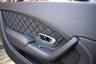 USED 2016 65 BENTLEY CONTINENTAL GT GT V8 1 PREV OWNER / SPORTS EXHAUST