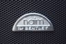 USED 2016 65 BENTLEY CONTINENTAL GT GT V8 1 PREV OWNER / SPORTS EXHAUST