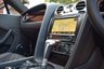 USED 2016 65 BENTLEY CONTINENTAL GT GT V8 1 PREV OWNER / SPORTS EXHAUST