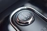 USED 2016 65 BENTLEY CONTINENTAL GT GT V8 1 PREV OWNER / SPORTS EXHAUST