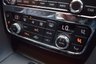 USED 2016 65 BENTLEY CONTINENTAL GT GT V8 1 PREV OWNER / SPORTS EXHAUST
