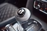 USED 2016 65 BENTLEY CONTINENTAL GT GT V8 1 PREV OWNER / SPORTS EXHAUST