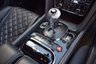 USED 2016 65 BENTLEY CONTINENTAL GT GT V8 1 PREV OWNER / SPORTS EXHAUST