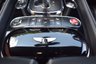 USED 2016 65 BENTLEY CONTINENTAL GT GT V8 1 PREV OWNER / SPORTS EXHAUST