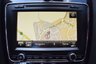 USED 2016 65 BENTLEY CONTINENTAL GT GT V8 1 PREV OWNER / SPORTS EXHAUST