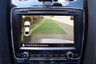 USED 2016 65 BENTLEY CONTINENTAL GT GT V8 1 PREV OWNER / SPORTS EXHAUST