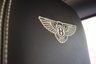 USED 2016 65 BENTLEY CONTINENTAL GT GT V8 1 PREV OWNER / SPORTS EXHAUST