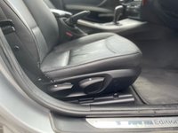 USED 2010 60 BMW 3 SERIES 2.0 320D EXCLUSIVE EDITION TOURING 5d 181 BHP 