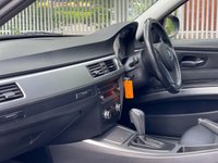 USED 2010 60 BMW 3 SERIES 2.0 320D EXCLUSIVE EDITION TOURING 5d 181 BHP 