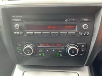 USED 2010 60 BMW 3 SERIES 2.0 320D EXCLUSIVE EDITION TOURING 5d 181 BHP 
