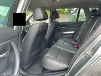 USED 2010 60 BMW 3 SERIES 2.0 320D EXCLUSIVE EDITION TOURING 5d 181 BHP 