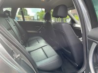 USED 2010 60 BMW 3 SERIES 2.0 320D EXCLUSIVE EDITION TOURING 5d 181 BHP 