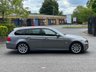 USED 2010 60 BMW 3 SERIES 2.0 320D EXCLUSIVE EDITION TOURING 5d 181 BHP 