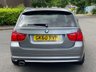 USED 2010 60 BMW 3 SERIES 2.0 320D EXCLUSIVE EDITION TOURING 5d 181 BHP 