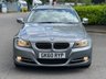 USED 2010 60 BMW 3 SERIES 2.0 320D EXCLUSIVE EDITION TOURING 5d 181 BHP 