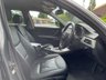 USED 2010 60 BMW 3 SERIES 2.0 320D EXCLUSIVE EDITION TOURING 5d 181 BHP 