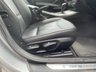USED 2010 60 BMW 3 SERIES 2.0 320D EXCLUSIVE EDITION TOURING 5d 181 BHP 