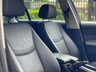 USED 2010 60 BMW 3 SERIES 2.0 320D EXCLUSIVE EDITION TOURING 5d 181 BHP 