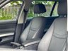 USED 2010 60 BMW 3 SERIES 2.0 320D EXCLUSIVE EDITION TOURING 5d 181 BHP 