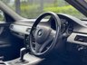 USED 2010 60 BMW 3 SERIES 2.0 320D EXCLUSIVE EDITION TOURING 5d 181 BHP 