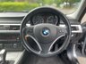 USED 2010 60 BMW 3 SERIES 2.0 320D EXCLUSIVE EDITION TOURING 5d 181 BHP 