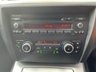 USED 2010 60 BMW 3 SERIES 2.0 320D EXCLUSIVE EDITION TOURING 5d 181 BHP 