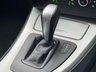 USED 2010 60 BMW 3 SERIES 2.0 320D EXCLUSIVE EDITION TOURING 5d 181 BHP 