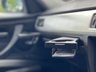 USED 2010 60 BMW 3 SERIES 2.0 320D EXCLUSIVE EDITION TOURING 5d 181 BHP 
