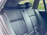 USED 2010 60 BMW 3 SERIES 2.0 320D EXCLUSIVE EDITION TOURING 5d 181 BHP 