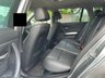 USED 2010 60 BMW 3 SERIES 2.0 320D EXCLUSIVE EDITION TOURING 5d 181 BHP 