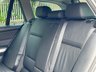 USED 2010 60 BMW 3 SERIES 2.0 320D EXCLUSIVE EDITION TOURING 5d 181 BHP 