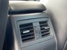 USED 2010 60 BMW 3 SERIES 2.0 320D EXCLUSIVE EDITION TOURING 5d 181 BHP 