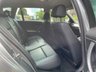 USED 2010 60 BMW 3 SERIES 2.0 320D EXCLUSIVE EDITION TOURING 5d 181 BHP 