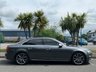 USED 2017 17 AUDI A4 3.0 TFSI S4 QUATTRO 4d 349 BHP 