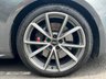 USED 2017 17 AUDI A4 3.0 TFSI S4 QUATTRO 4d 349 BHP 