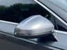USED 2017 17 AUDI A4 3.0 TFSI S4 QUATTRO 4d 349 BHP 