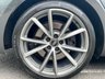 USED 2017 17 AUDI A4 3.0 TFSI S4 QUATTRO 4d 349 BHP 