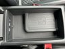 USED 2017 17 AUDI A4 3.0 TFSI S4 QUATTRO 4d 349 BHP 