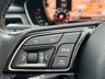 USED 2017 17 AUDI A4 3.0 TFSI S4 QUATTRO 4d 349 BHP 